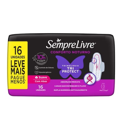 Absrv Smpr Livre Notur Adapt Plus 16 un