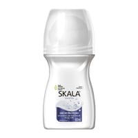 Desodorante Skala Roll On 60 ml Cristal