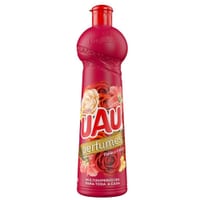 Multiuso Uau 500 ml