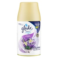 Glade Atmtc Rf Lv&vnll 269 ml