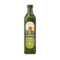 Óleo Composto Maria 500ml Pet Tradicional