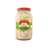 Palmito Guacira 300g Picado