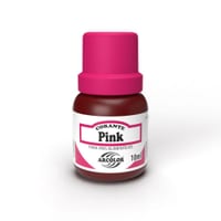 Corante Líquido Arcolor 10 ml