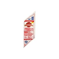 Rqj Prnt 400 g Chddr Bsng