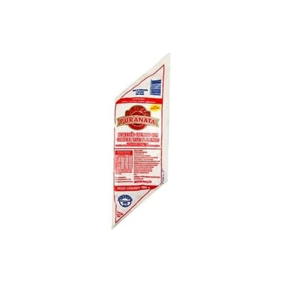 Rqj Prnt 400 g Chddr Bsng