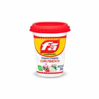 Tempero Completo Supremo 500 g sem Pimenta