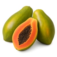Mamão Formosa Kg