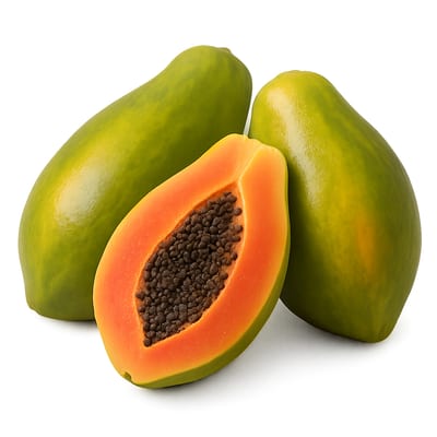 Mamão Formosa Kg