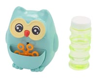 Brinquedos Pica Pau 19.99