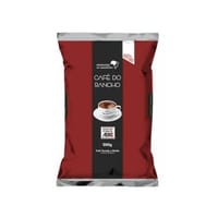 Café Torrado e Moi Villa Nobre 500g