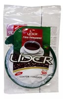 Coador Lider Pano Grande