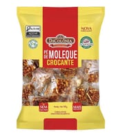 Pé de Mlq Crcnt Plstn 100g
