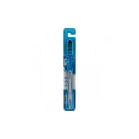 Escov de Dente Oral-b Classic Media