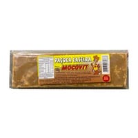 Pacoca Caseira Jaci 180g