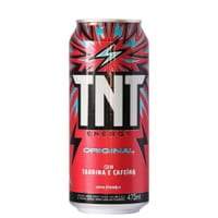 Energetico Tnt 473 ml Tang e Cafeina