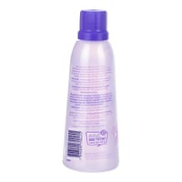 Removedor de Esmalte Zulu 90 ml Fashion