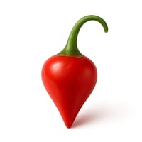 Pimenta Biquinho Kg