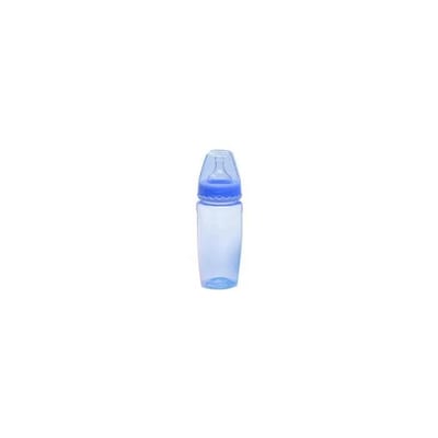 Mamadeira Colorpan 300 ml