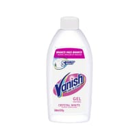 Alvejante Vanish White 500 ml