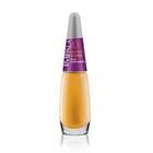 Esmalte Impala Tratamento 7,5 ml Base Recuperado