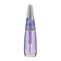 Esmalte Impala 8 ml