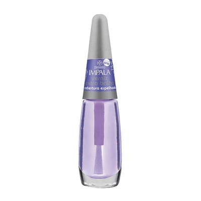 Esmalte Impala 8 ml