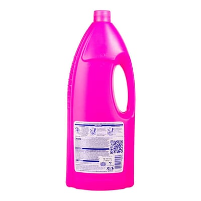 Tira Manchas Vanish 1,5 L Rosa
