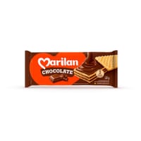 Wafer Marilan 115 g