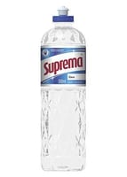 Lava Louças Suprema 5 L