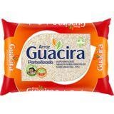 Arroz Guacira Integral 1 kg