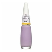 Esmalte Impala Zaz