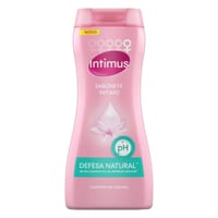 Sabonete Intimo Intimitat l2 p1