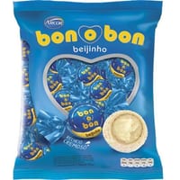 Bonobon Arcor Beijinho 750 g
