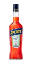 Aperitivo Aperol 750 ml