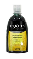 Gel Modelador Fixed 250 g