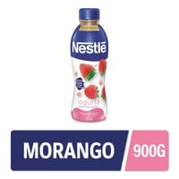 Iogurte Nestle 900 g