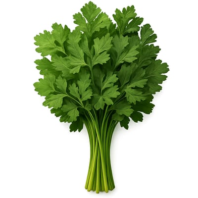 Cheiro Verde Un