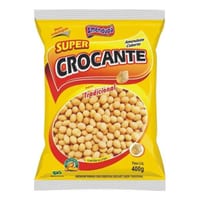 Amend Amendupa Super Crocante 400 g