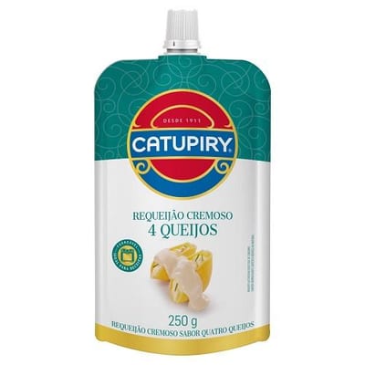 Rqj Ctpry Sache 250 g Chddr