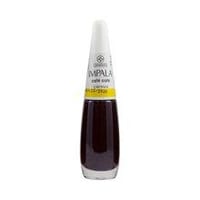 Esmalte Impala 7,5 ml Café Café
