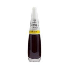 Esmalte Impala 7,5 ml Café Café