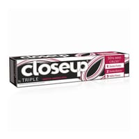 Creme Dental Closeup 70 g Triple Menta