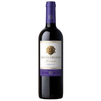 Vinho Tinto Santa Hln 750 ml Mlbc