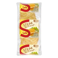 Steak Sadia 100g Frango