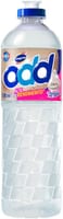 Detergente Líquido Suprema 500 ml Coco
