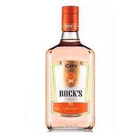 Gin Rocks 1L Dry