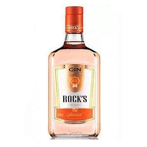 Gin Rocks 1 L Dry