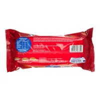 Bolo Panco 300 g