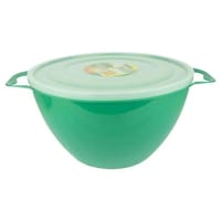 Tgl 7500 ml com Alca Tampa Hrmtc
