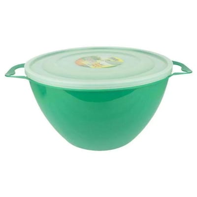 Tgl 7500 ml com Alca Tampa Hrmtc